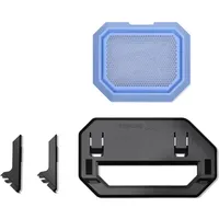 Thermaltake Chassis Stand Kit for The Tower 300 Hydrangea