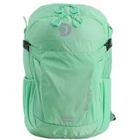 DISCOVERY Body Spirit", aus Nylon-Material