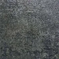 Sit Mobilia Tisch - x 95 cm HPL bluestone