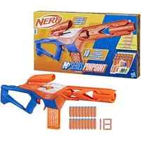 Hasbro Nerf N Series Pinpoint Blaster