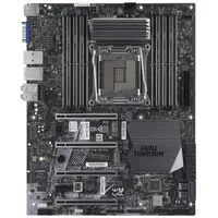 Supermicro C9X299-PGF bulk (MBD-C9X299-PGF-B)