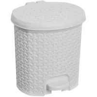 KEEEPER Tjark 5,5 l Weiß