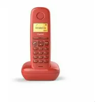 Gigaset SL74 (handset) DECT-Telefon Titan