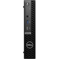 Dell OptiPlex 7020 MFF Core i5-14500T 8 GB RAM