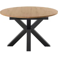 Set One by Musterring New Atlanta Ø 130 cm