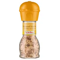 Kotányi GmbH Kotanyi Karamell Vanille Mühle 53g