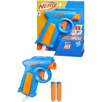 Hasbro N Series Flex Dart-Blaster