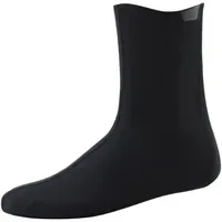 NRS Hydroskin 0.5 Neoprensocken - Black,