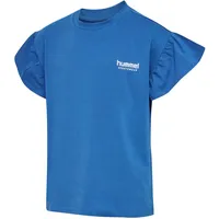 Hummel Hmlkasandra Mädchen 7462 | delft 134