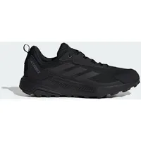 Adidas Terrex Anylander Core Black / Core Black /