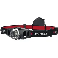 Ledlenser LED-Kopfleuchte f.Batterien AAA Alkaline 1,5V
