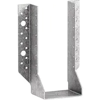 SIMPSON STRONG TIE Balkenschuh BSN100/140 2mm STA TZN