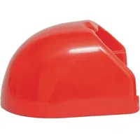 HP Autozubehör Hp AutozubehÖr