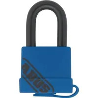 ABUS Aqua Safe 70IB/35 VS SL 4
