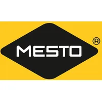 Mesto Drucksprühgerät FOAMER Füllinhalt 5l 3bar EPDM G.1,7kg Mesto