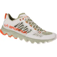 La Sportiva Helios Iii Trailrunning-schuhe - Tea / Cherry