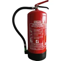 Gloria Schaumlöscher SD 9 E Schaum