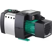 WILO HiMulti 3-25 P/1/5/230, selbstansaugend, 230 V