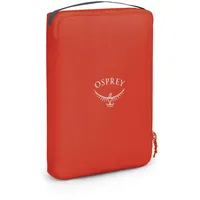 Osprey Packing Cube Mars Orange Large