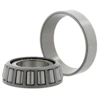 SKF LM603049/011 Q