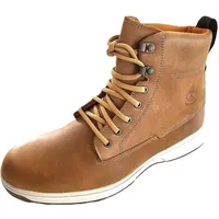 Timberland Atwells Ave WP Boot, Wheat, 41 EU