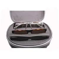 Emporio Armani Ea 4115