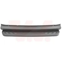 Van Wezel Trittbrett 2978546