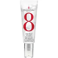 Elizabeth Arden Eight Hour HydraPlay Tagescreme Öl 45 ml