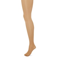 Kunert Satin Look 40 Strumpfhose 1 Stück | 38-40