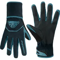 Dynafit Mercury DynastretchTM Handschuhe - Blueberry Storm Blue -