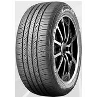 Kumho Crugen HP71 265/60 R18 110V