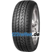  Green 4S 215/70 R16 100H