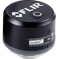 Flir SV88 Vibrationsmessgerät