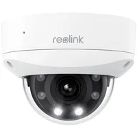Reolink P437 LAN IP Überwachungskamera 3840 x 2160 Pixel