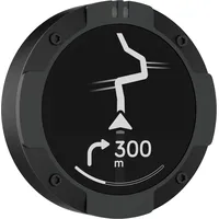 Beeline Moto Ii Black