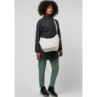 Jack Wolfskin Burgweg sea shell,