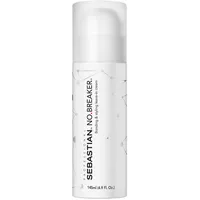 Sebastian Professional No.Breaker Bonding & Styling Leave-In Cream 145