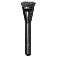 E.l.f. Cosmetics Contouring Brush Puderpinsel