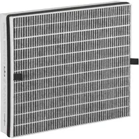 Viessmann Luftfilter 250-01 für Luftreiniger Vitopure 250