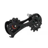 CAMPAGNOLO Campagnolo, Schaltwerk, (11-fach)