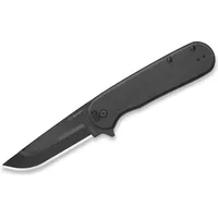 Outdoor Edge No Name, Mehrzweckmesser, Outdoor Edge Razor VX3