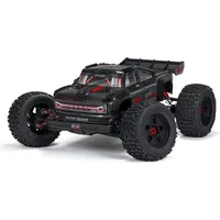Arrma RC-Buggy Outcast 8S BLX 4WD RTR schwarz (nicht