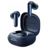 Soundcore Soundcore P40i Niebieskie