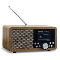 Dynavox DAB+ Radio, DBT600