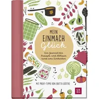 Groh Mein Einmachglück