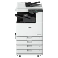 Canon imageRUNNER 2945i, Laser, einfarbig (5973C005)