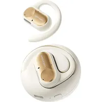Vention NBPN0 Beige