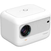 YABER L1 Projector