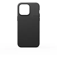 Moment Case MagSafe iPhone 15 Pro Black
