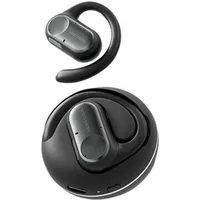 Vention OpenBeat O11 NBPB0 Drahtlose Sportkopfhörer - Black -